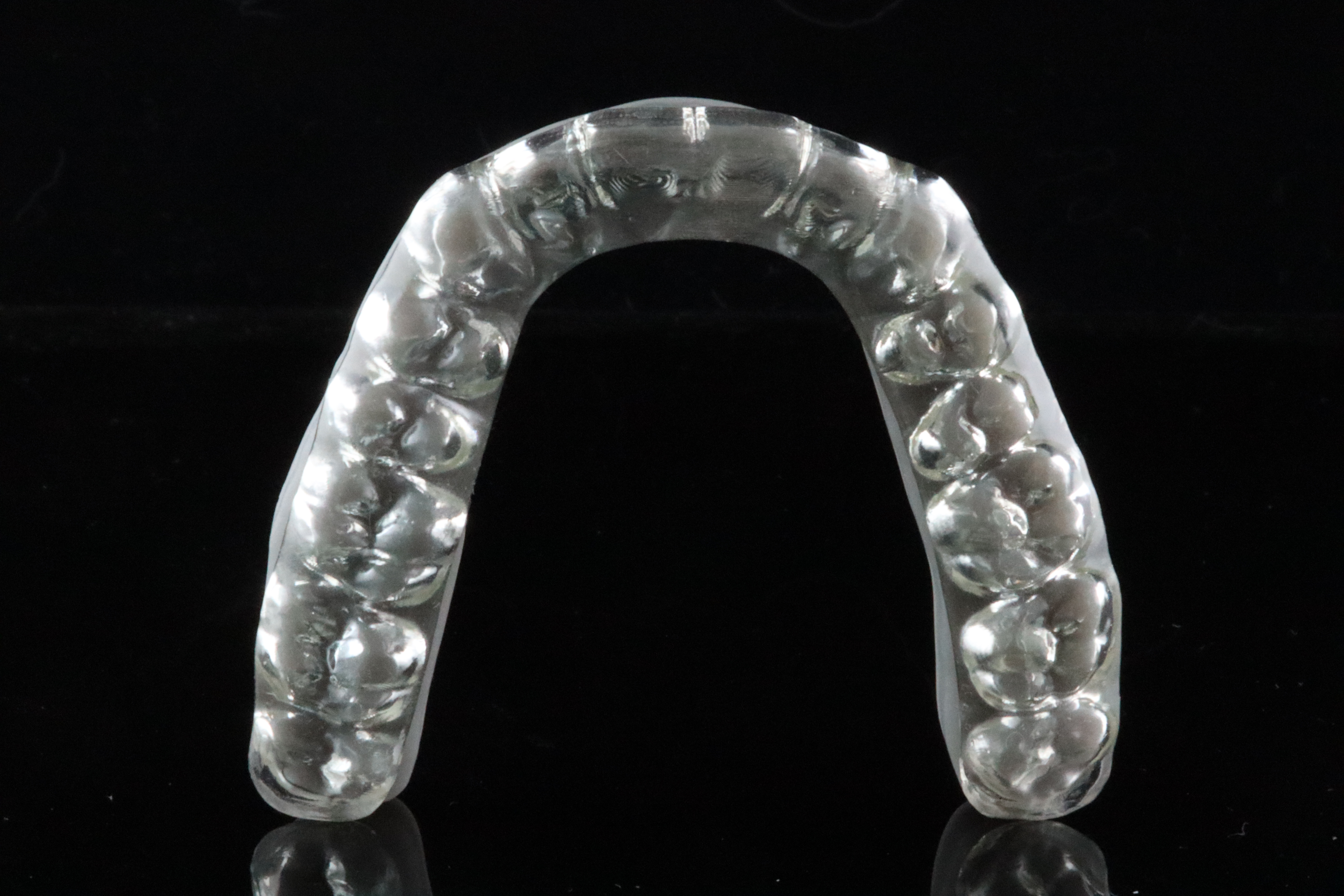 Keysplint Soft